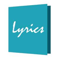 Lyrics Library