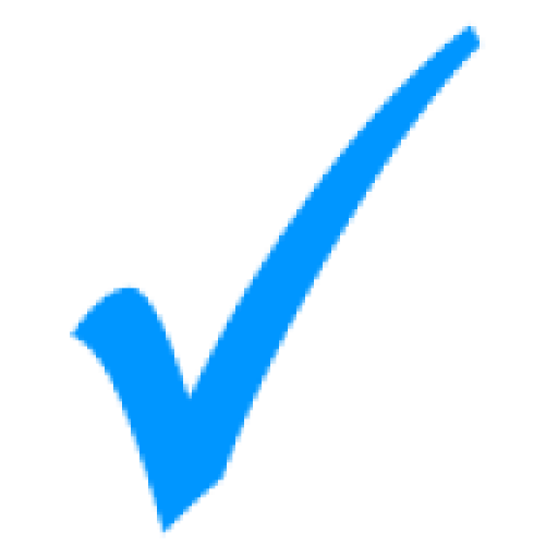 Solvers Web 2 App icon