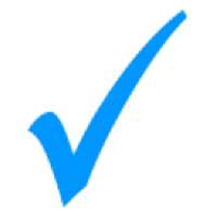 Solvers Web 2 App on 9Apps