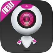 Voice changer with funny