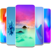 S10 Wallpaper ( Note 9 ) icon