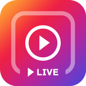 Guide for Instagram Live 📱 icon