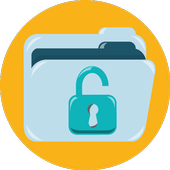 GT Data Recovery no Root icon