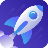 Core Clean-Boost&amp;Clean&amp;Applock icon