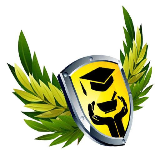 MOH Tutor App icon