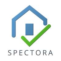 Home Inspection Software App by Spectora