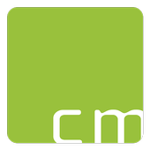 Construção Magazine icon