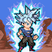 New Ultimate Fighter 2 icon