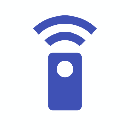 한일 선풍기 리모콘 أيقونة