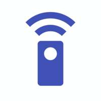 한일 선풍기 리모콘 on 9Apps