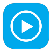 MP3 Player Pro icon