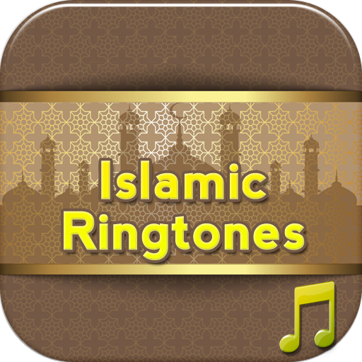 Islamic Ringtones 2021 : Arabic Sounds icon