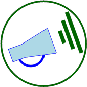 Voice-Over-Free icon