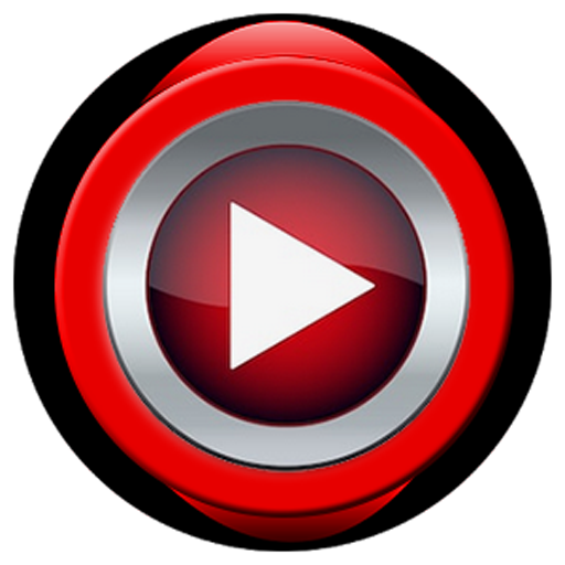 Music Player icon