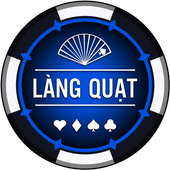 Lang Quat-Card Game: Tien len icon