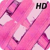 Wallpaper for Sony Xperia XA icon