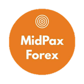 midpax forex icon