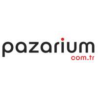 Pazarium on 9Apps