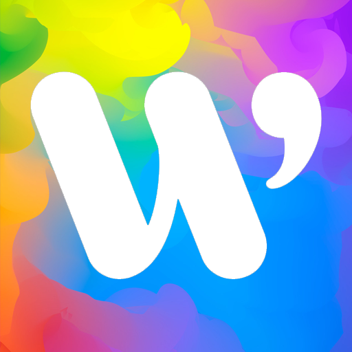 3D &amp; Live Wallpapers icon