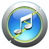 Taylor Swift~Look What You Made Me Do-Song &Lyrics on 9Apps