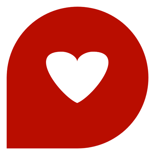 LoveGram Telegram icon
