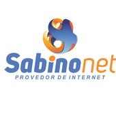 Sabino Net
