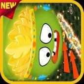 Snake Zone : Worm.io 2020 guide