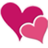 Apana Rishta иконка