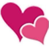 Apana Rishta on 9Apps