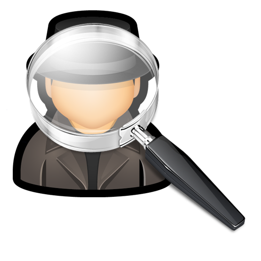 Djezzy Annuaire Téléphonique icon