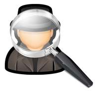 Mobilis Annuaire Téléphonique on 9Apps