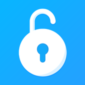 AppLock Go icon