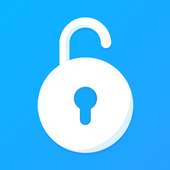 AppLock Go on 9Apps