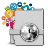 Gallery Lock Advanced on 9Apps