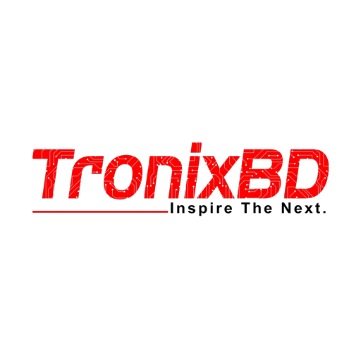 TronixBD.Com-Electronic Components Store icon