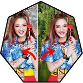 Sfondo fotografico - Natura