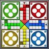 Ludo King