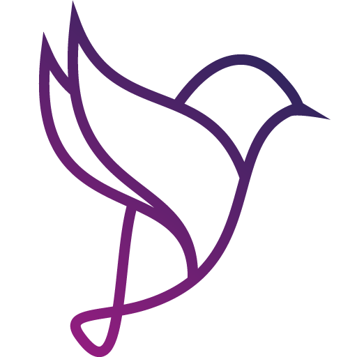 Unfollow For Twitter Free icon