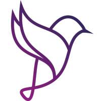 Unfollow For Twitter Free