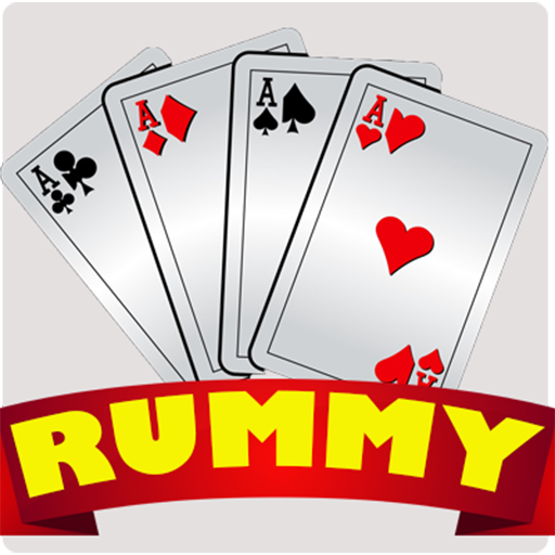 Classic Rummy Free icon