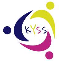 KYSS on 9Apps