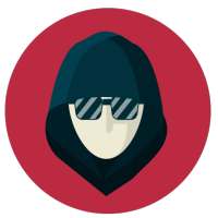 1337 Anonymous VPN - Unlimited Free VPN NO LOGS