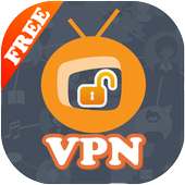 TV VPN