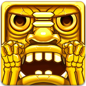 Endless run oz icon