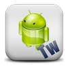 ApkTW Mobile icon
