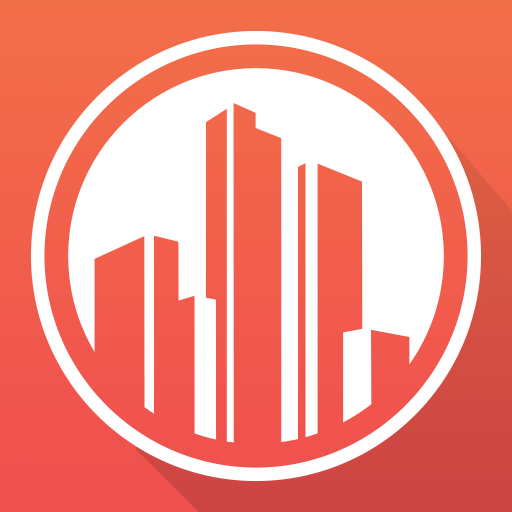 Passport Mobile icon