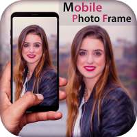 Mobile Photo Frames on 9Apps