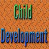 Child development and pedagogy on 9Apps