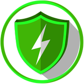 Memory Booster &amp; CPU Monitor icon