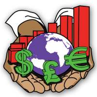 Future Economists App - UWI